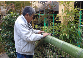 commendation_image01