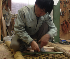 commendation_image02