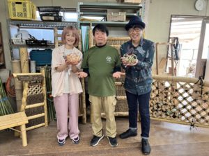 ええトコNHK