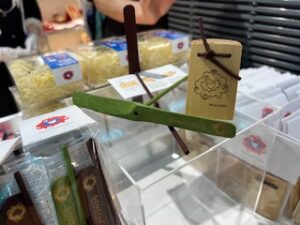 2025大阪万博ミャクミャクオフィシャルグッズ
