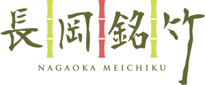 NAGAOKAMEICHIKU Co., Ltd.