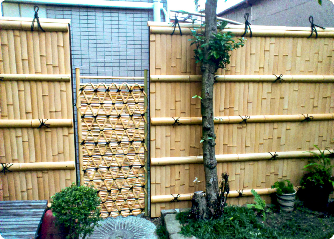 After image