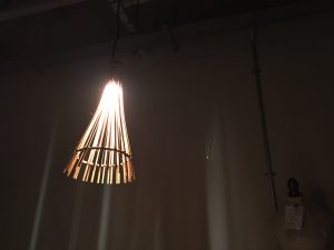 亀岡市に第二工房を新設いたしました！