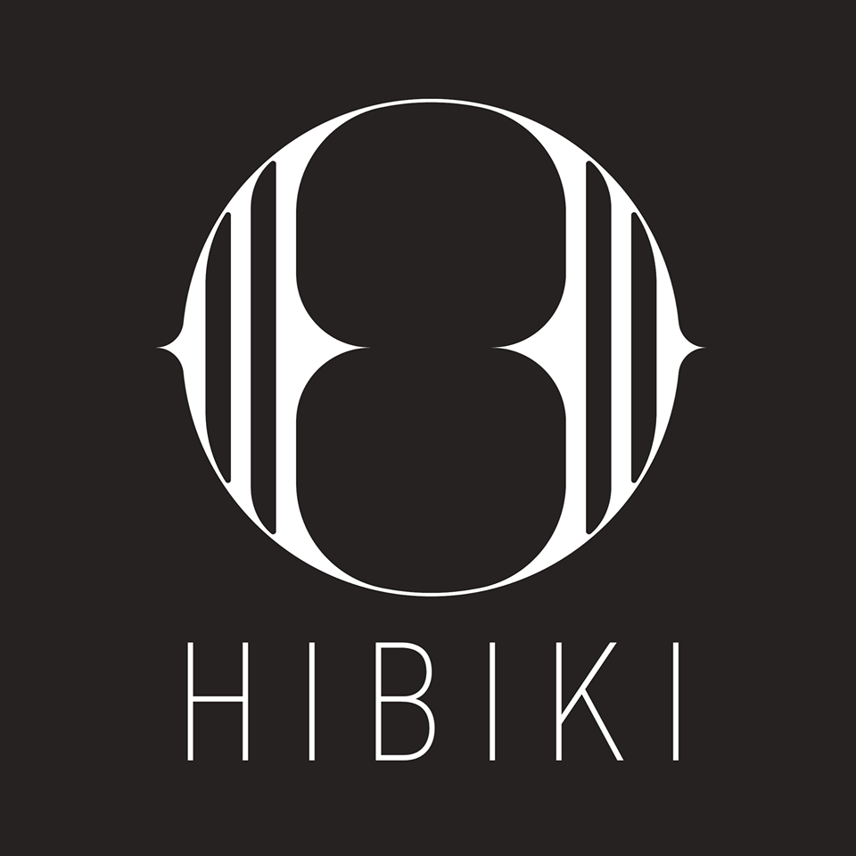 京もの認定工芸士会 響 セレクション展＠aeru gojoでの竹籠ワークショップ開催のお知らせ