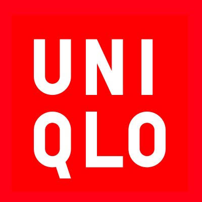 2/9~5/7  UNIQLO京都河原町店「サスティナビリティコーナー」竹工芸品の展示のお知らせ