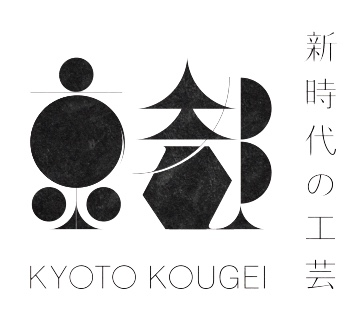 2/3.4.5【東京ギフトショー】LIFE×DESIGN春2021出展のお知らせ