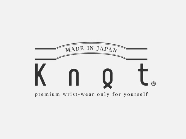 4/9~Maker’s Watch Knot 京都ギャラリーショップで竹のインスタレーション展示のお知らせ