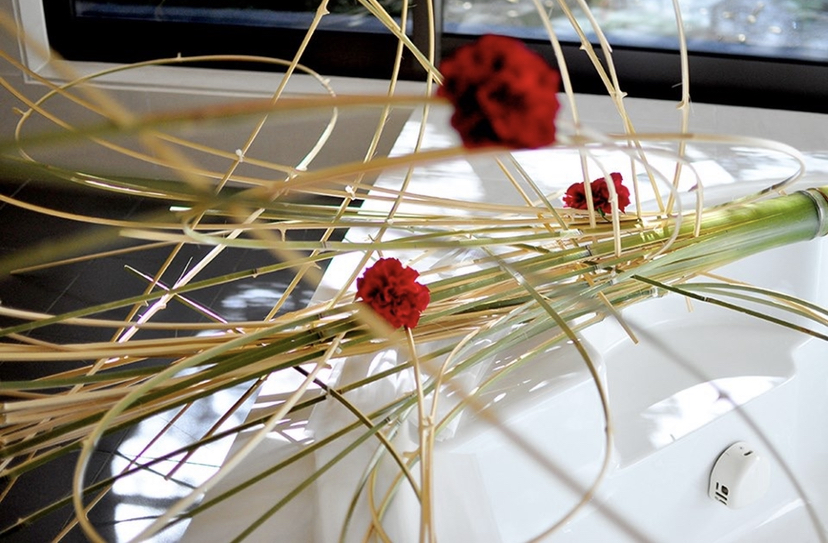 KOUGEI EXHIBITION "JOURNEY"@京宿うさぎ