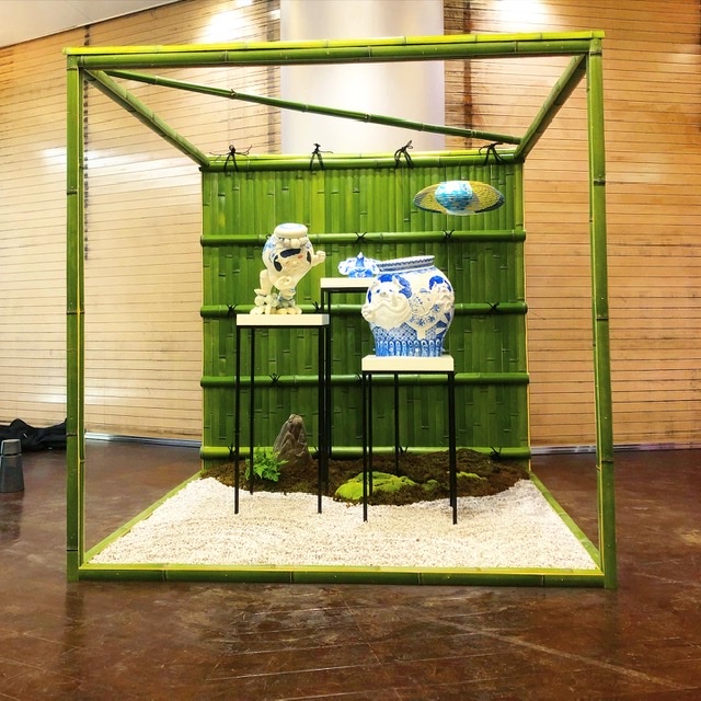 阪急メンズ大阪