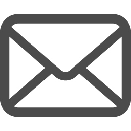 メールの送受信ができない件についてのお詫び