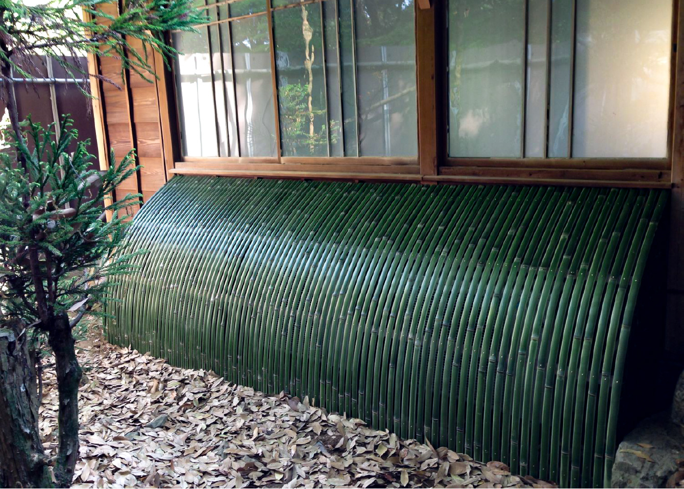 before image