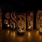 【イベント情報】3/22はじめての京ものづくりフェス@ガレリア亀岡