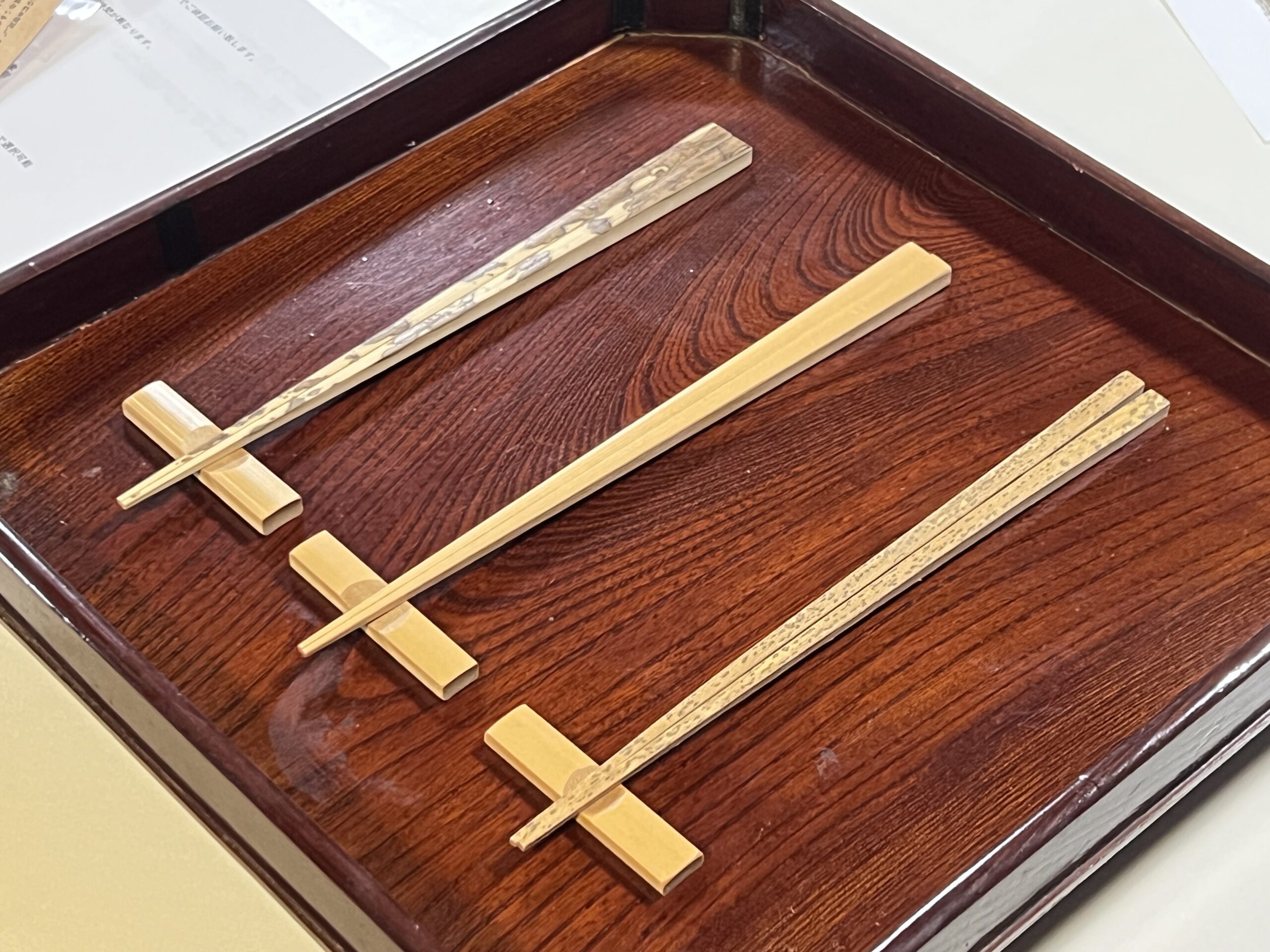 京都旅行で伝統工芸を体験する魅力｜本物の竹職人から学ぶ特別な時間