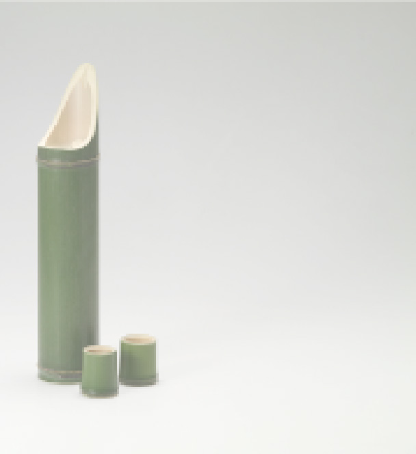 竹器画像 chikki3.jpg