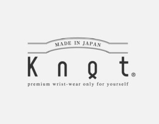 4/9~Maker’s Watch Knot 京都ギャラリーショップで竹のインスタレーション展示のお知らせ